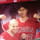 MLBdays