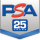 SportsModerator1