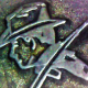 emeraldATV