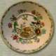 nesteggantiques
