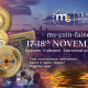 MS_coin_fair