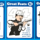 Sportscards1086