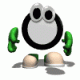 _EagleEyeKid_