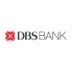 BankDBS