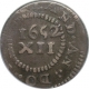 1630Boston