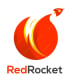RedRocket