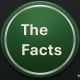 TheFacts