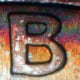 RBAker