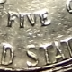 pr5c