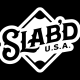 SlabdUSA