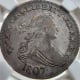 earlyamericancoin