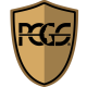 PCGS_Hy