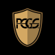pcgs_social