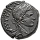 chaparralian