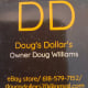 dwilliams197054