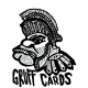 GruffCards