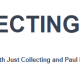 ColinJustCollecting