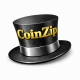 CoinZip