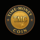 TimeMoneyCoin