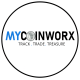 jon_mycoinworx