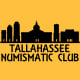 TallahasseeCoinClub