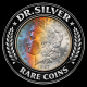 Dr_silver