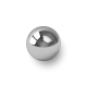 ɹoʇɔǝlloɔ