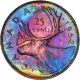 Thedollarman