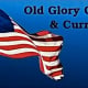 oldglorycoins