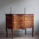 thakehamfurniture