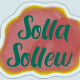 SollaSollew