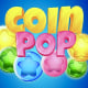 CoinPop
