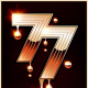 CT77
