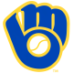 bgr