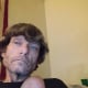 Harold72