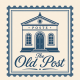 TheOldPost
