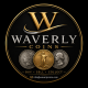 Waverlycoins
