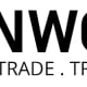 jon_mycoinworx
