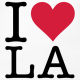 LosAngelesEstateSale