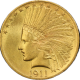 SilverProofQuarter1883