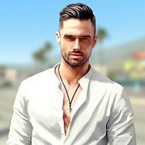 mario_m