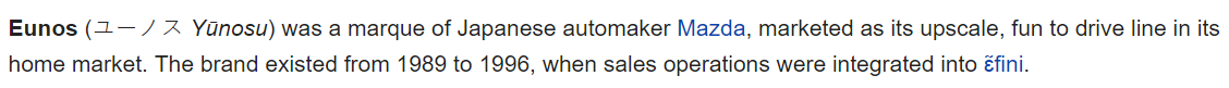 Image: https://us.v-cdn.net/6027574/uploads/editor/0w/nxm3bs6oez9b.png