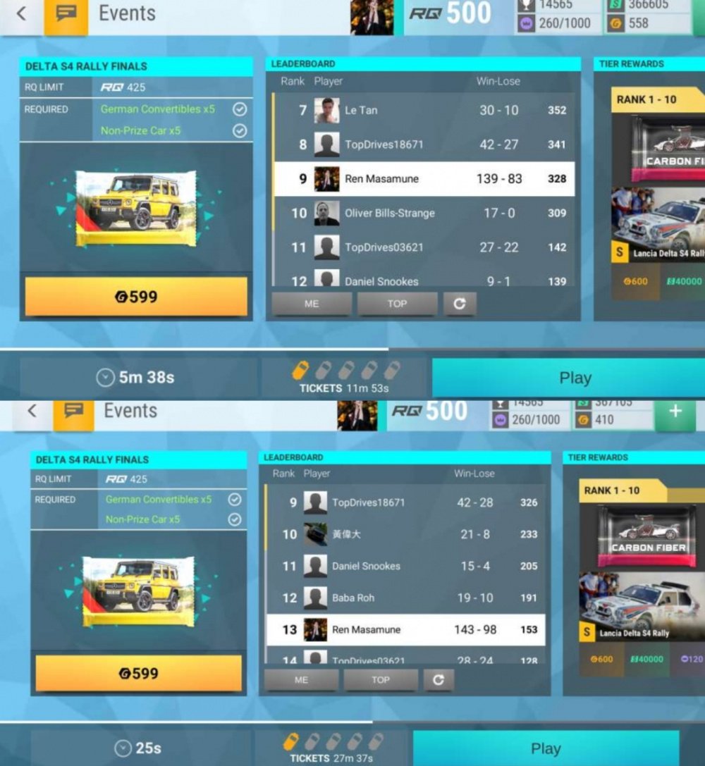 Image: https://us.v-cdn.net/6027574/uploads/editor/33/vysyumnyff6w.jpg