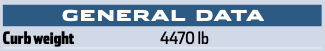 Image: https://us.v-cdn.net/6027574/uploads/editor/3h/ixld3v6lkpzc.png