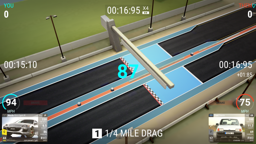 Mazda Rx 8 Hutch Forums