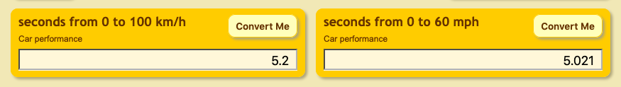 Image: https://us.v-cdn.net/6027574/uploads/editor/54/478dc0sdc5wk.png