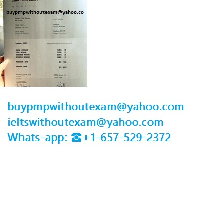 Image: https://us.v-cdn.net/6027574/uploads/editor/aw/l5etiic973tl.jpg