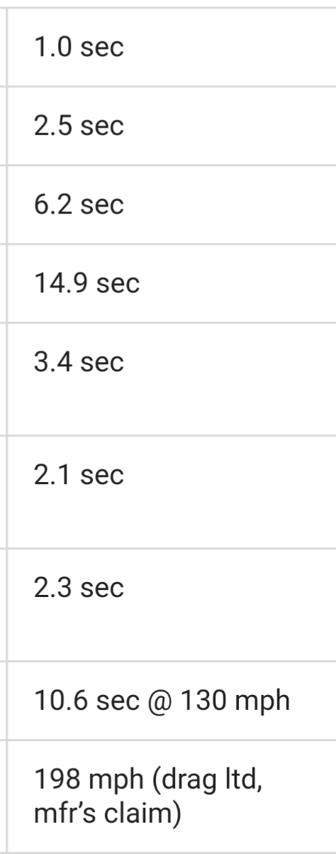 Image: https://us.v-cdn.net/6027574/uploads/editor/bz/7far58ev64im.jpg
