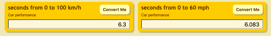Image: https://us.v-cdn.net/6027574/uploads/editor/j1/ulbvm2uvgl9j.png