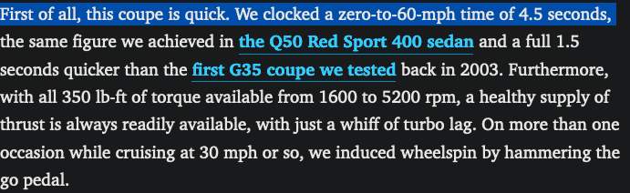 Image: https://us.v-cdn.net/6027574/uploads/editor/sq/1wooy3t9ecnj.png